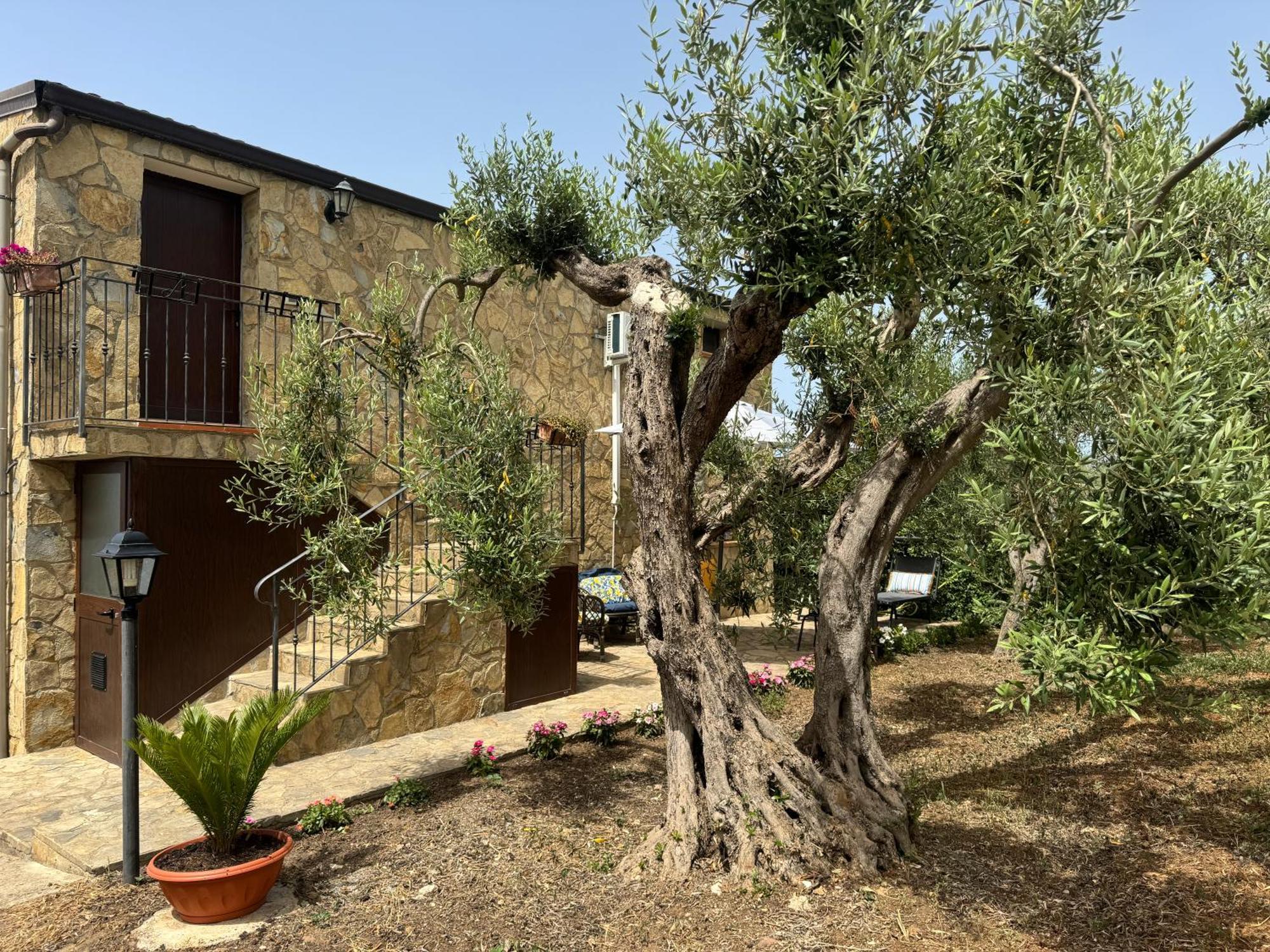 Apartment Le Casette Di Campagna #2